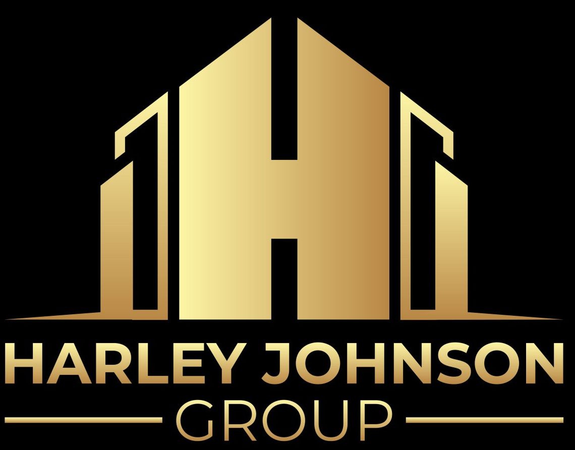 Harley Johnson Group 